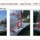 29er in vendita – usato e in buono stato – Lago di Como – EUR 1.650